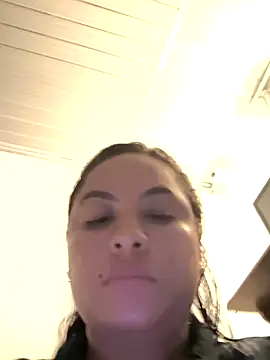 Francesca_ferrari live sex cam