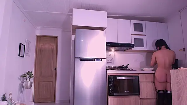 DannaHyde live sex cam