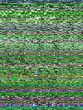 jademoomsm live sex cam