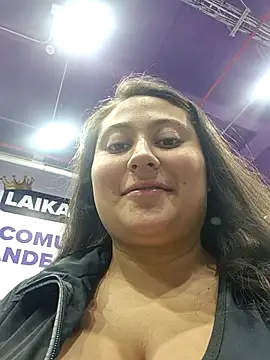 celeem_ - Celeem_'s free webcam - UK Sex Cams