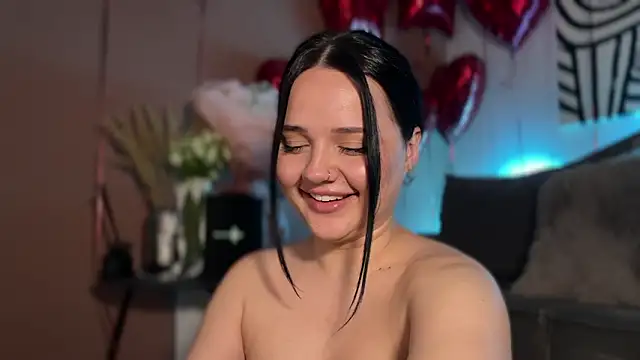 Li_Amelie_ live sex cam