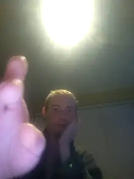 piercingpik live sex cam