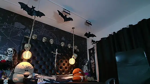 alexhoe_ (F young) - #anal #anal-asian #anal-creampie #anal-doggy-style #anal-fingering #anal-masturbation #anal-petite #anal-toys #anal-young #asian #asian-blowjob #asian-creampie #asian-deepthroat #asian-foot-fetish #asian-young #big-ass #big-ass-anal #big-ass-asian #big-ass-big-tits #big-ass-creampie #big-ass-doggy-style #big-ass-young #big-tits #big-tits-anal #big-tits-asian #big-tits-blowjob #big-tits-brunettes #big-tits-creampie #big-tits-deepthroat #big-tits-doggy-style #big-tits-petite #big-tits-young #blowjob #brunettes #brunettes-blowjob #brunettes-petite #brunettes-young #cam2cam #camel-toe #cosplay #cosplay-young #cowgirl #creampie #deepthroat #deepthroat-blowjob #deluxe-cam2cam #dildo-or-vibrator #dildo-or-vibrator-anal #dildo-or-vibrator-big-tits #dildo-or-vibrator-deepthroat #dildo-or-vibrator-young #dirty-talk #doggy-style #doggy-style-creampie #erotic-dance #fingering #fingering-asian #fingering-young #foot-fetish #goth #hd #interactive-toys #interactive-toys-young #leather #lovense #masturbation #middle-priced-privates #middle-priced-privates-asian #middle-priced-privates-young #orgasm #petite #petite-asian #petite-young #recordable-privates #recordable-privates-young #recordable-publics #sex-toys #sexting #shaven #striptease #striptease-asian #striptease-young #student #topless #topless-asian #topless-young #trimmed #trimmed-asian #trimmed-young #young