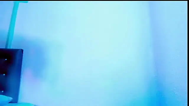 malahya_ live sex cam