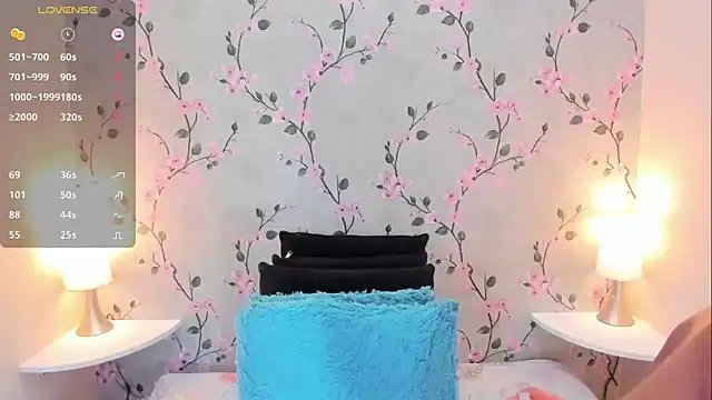 emmysweett - EmmySweett's free webcam - UK Sex Cams