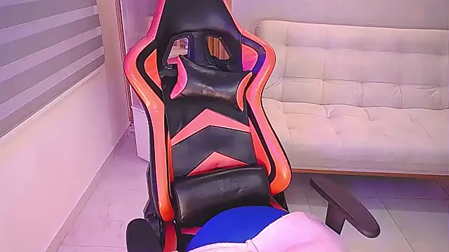 cathaleyasex - CathaleyaSex's free webcam - UK Sex Cams