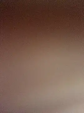 wadmma - Wadmma's free webcam - UK Sex Cams