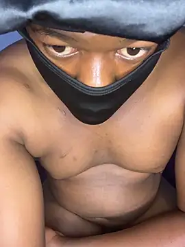 mrcougarfucker (M young) - you will decide what you want me to do