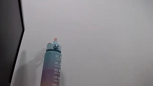 emiliaa_hot - Emiliaa_hot's free webcam - UK Sex Cams