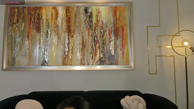 jadeevansx - JadeEvansX's free webcam - UK Sex Cams