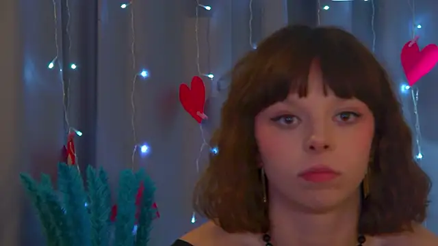 elisabethdavis - ElisabethDavis's free webcam - UK Sex Cams