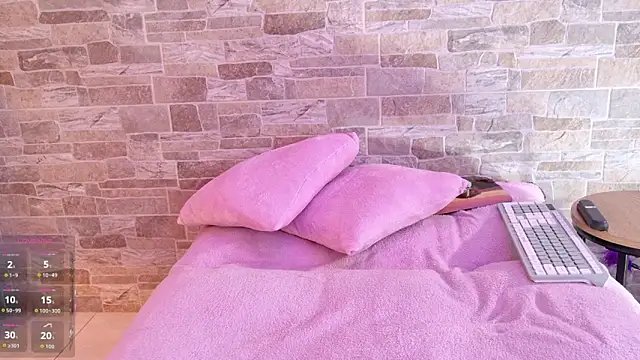 candyy_bella - Candyy_bella's free webcam - UK Sex Cams