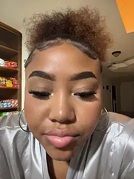 angelaroberts - AngelaRoberts's free webcam - UK Sex Cams