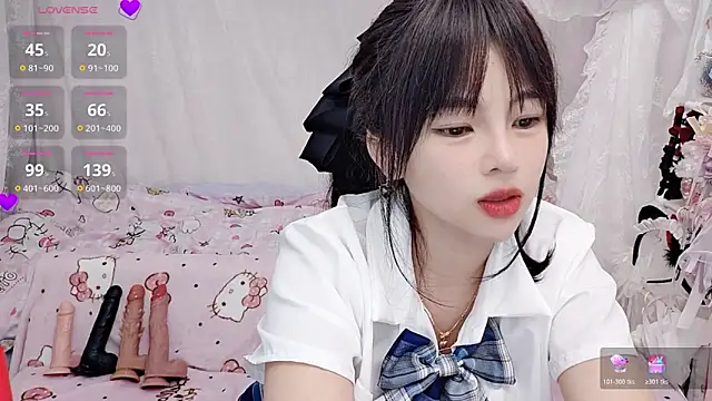 9aunatiis - 9aunatiis's free webcam - UK Sex Cams