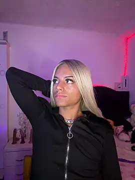 andyy_x - Andyy_x's free webcam - UK Sex Cams