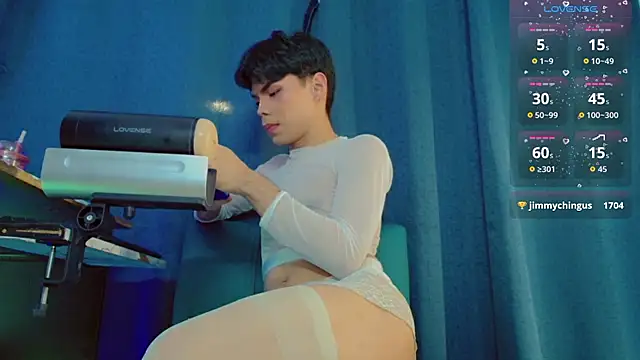 femboykeene - Femboykeene's free webcam - UK Sex Cams