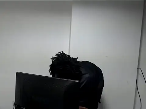 mastertopdome - Mastertopdome's free webcam - UK Sex Cams