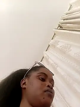 nasty_dollie - Nasty_dollie's free webcam - UK Sex Cams