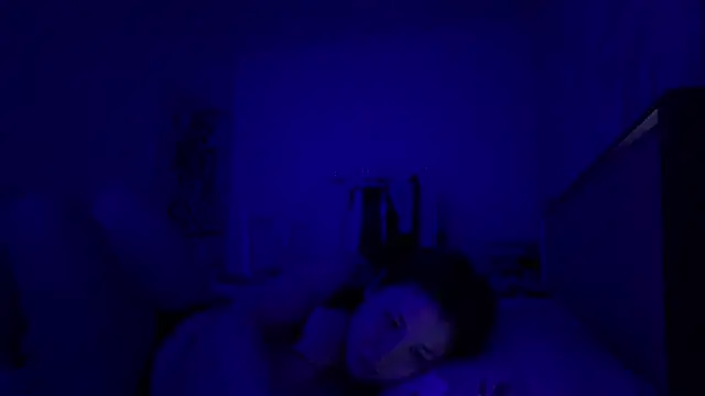 tealteatime - TealTeatime's free webcam - UK Sex Cams