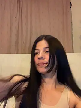 estefani_32 - Estefani_32's free webcam - UK Sex Cams