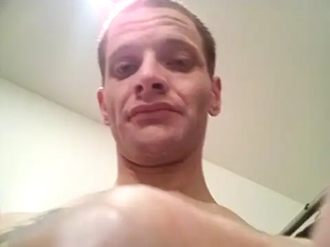 daddyrabbit117 - Daddyrabbit117's free webcam - UK Sex Cams