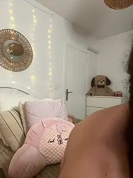 martyca_beee - Martyca_Beee's free webcam - UK Sex Cams