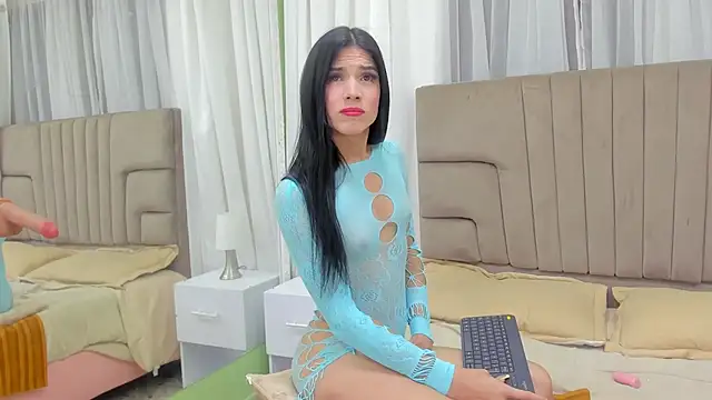 maddy__moon - Maddy__moon's free webcam - UK Sex Cams