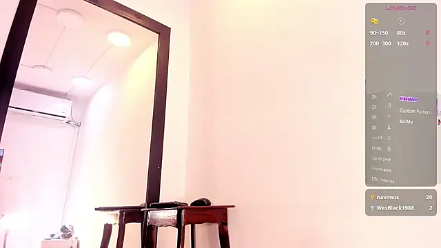 sweet_boygay - Sweet_boygay's free webcam - UK Sex Cams