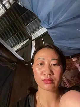 candy_baby01 - Candy_baby01's free webcam - UK Sex Cams