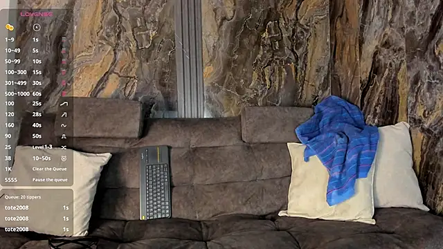 daviid_laidd (M twink) - #ahegao #anal #anal-toys #ass-to-mouth #bbc #best #big-balls #big-cocks #bisexuals #black-hair #blowjob #cam2cam #cei #chastity #cheap-privates #cock-rating #colombian #cum-play #deepthroat #dildo-or-vibrator #dirty-talk #doggy-style #ejaculation #erotic-dance #facesitting #femboy #fingering #flexing #foot-fetish #fuck-machine #handjob #hd #humiliation #interactive-toys #jerk-off-instruction #kissing #latin #lovense #massage #masturbation #nipple-toys #oil-show #orgasm #penis-ring #precum #pump #recordable-privates #recordable-publics #rubbing #sex-toys #sexting #shaven #shower #skinny #small-audience #smoking #spanish-speaking #spanking #sph #striptease #top #trimmed #twerk #twinks #uncut