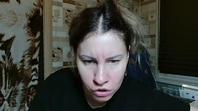 therestlesskitty - TherestlessKitty's free webcam - UK Sex Cams