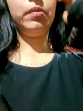 Webcam Model (Sol_Scarleett)  is live.Free join now!