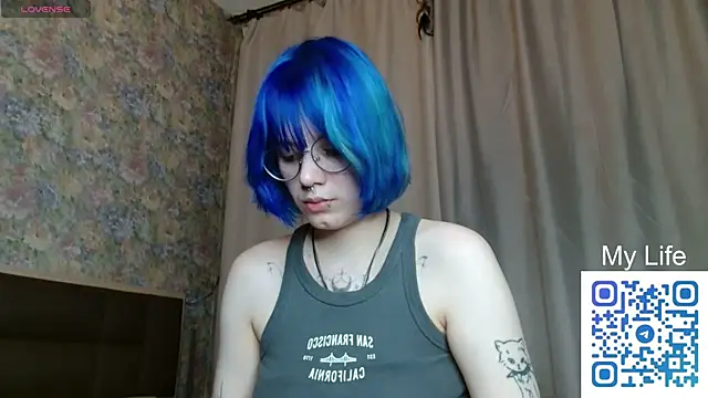 kellepourier - KellePourier's free webcam - UK Sex Cams