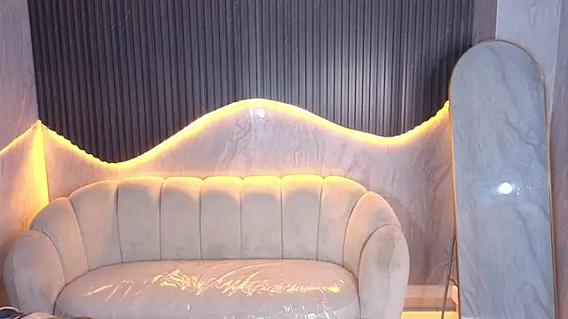 tifany_tx - Tifany_Tx's free webcam - UK Sex Cams