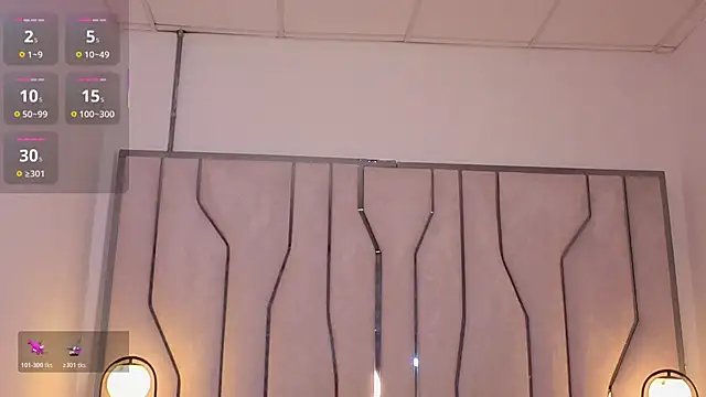 charlie_walkerr (M young) - dildo blowjob 🔥