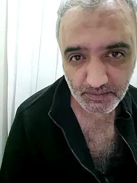 kara-batak (Ask my age) - tamamlayalım