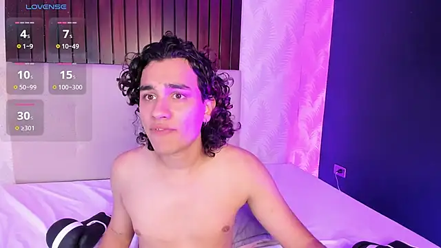 Preview of fran_smiths