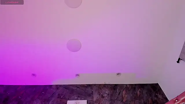 Preview of jay_kross1