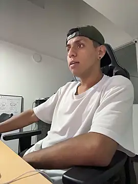 Preview of unpipemas