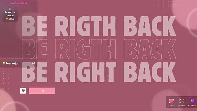 miacarterxxx - Miacarterxxx's free webcam - UK Sex Cams