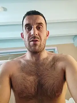 malyavaaaaa (M young) - 10000