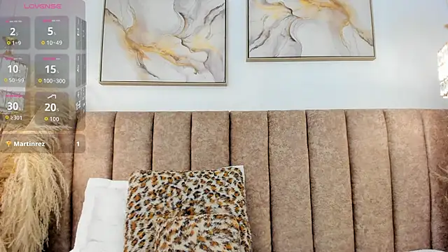 yaasmin_ - Yaasmin_'s free webcam - UK Sex Cams