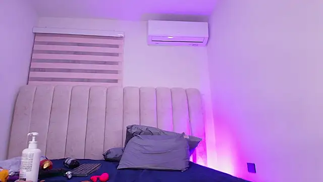 timkerbell_ - Timkerbell_'s free webcam - UK Sex Cams