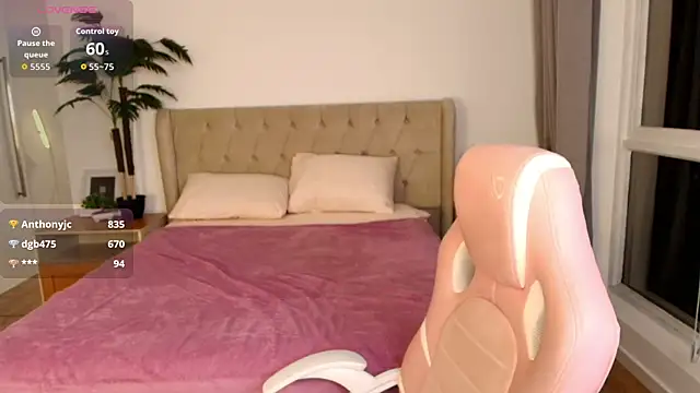 carol_daniel - Carol_Daniel's free webcam - UK Sex Cams