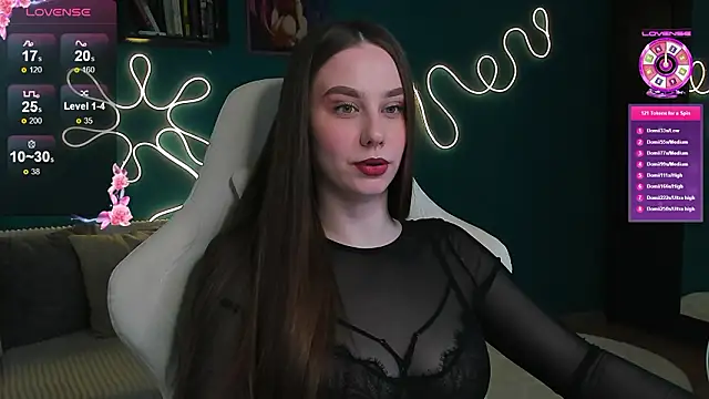 katie_taylorr - Katie_taylorr's free webcam - UK Sex Cams