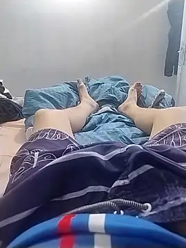 engineer_1980 (Ask my age) - Bater punheta