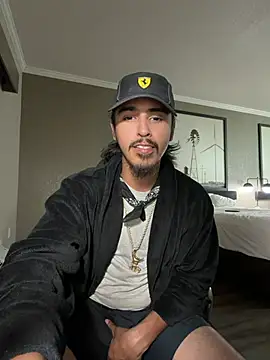 Preview of jrrichforever