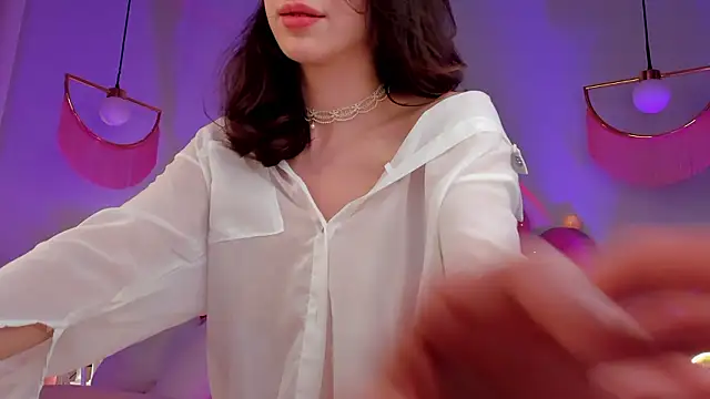 elsayoung (F young) - TEASE UR  OIILY  ASS 🍑