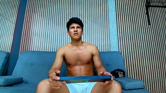 Preview of atlas_desire