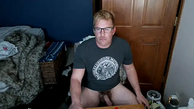 Preview of spunredneck